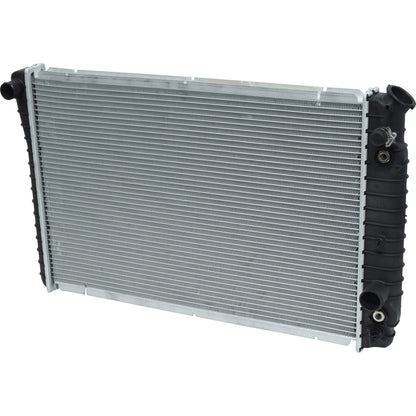 Universal Air Cond RA750C
