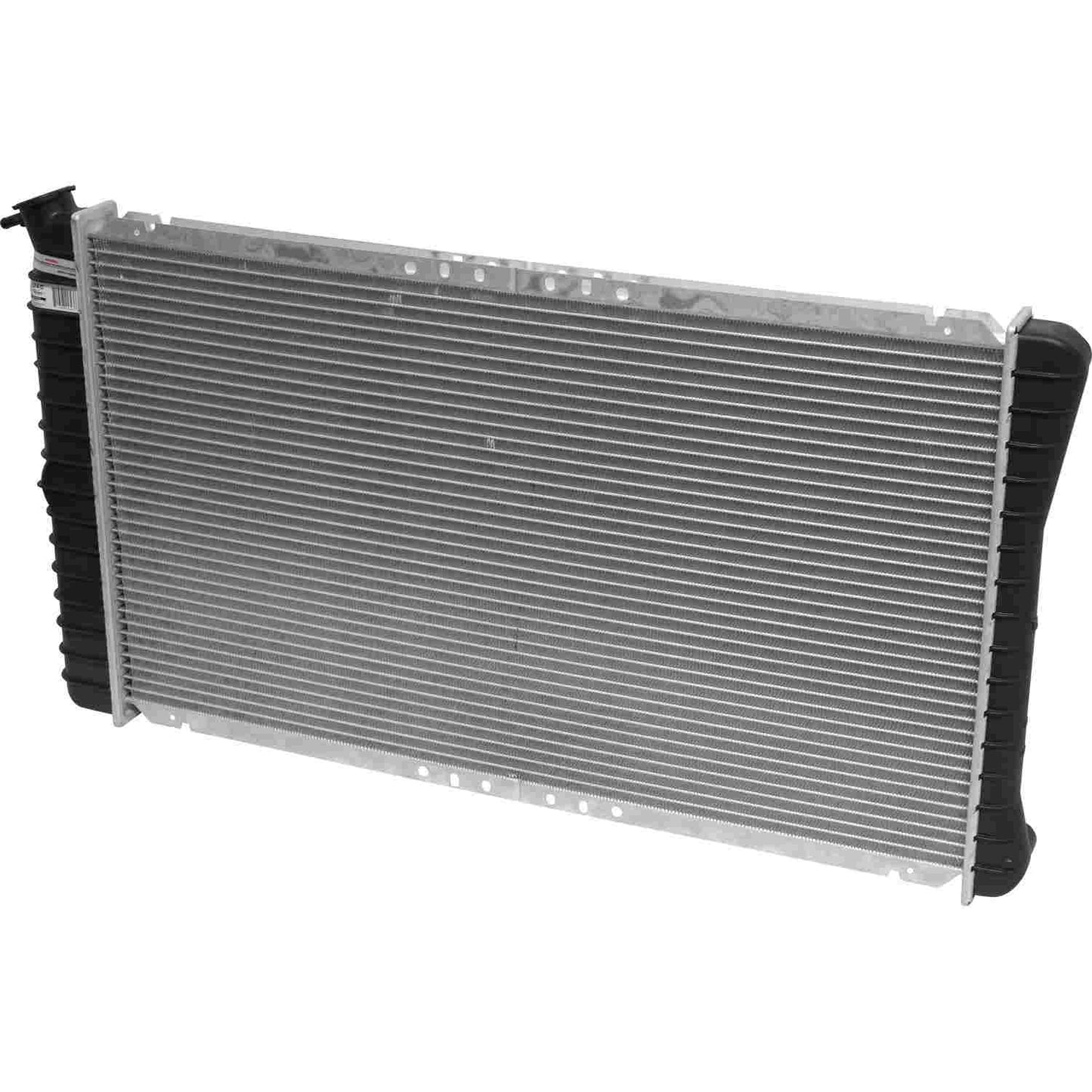 Universal Air Cond RA767C