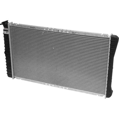 Universal Air Cond RA767C