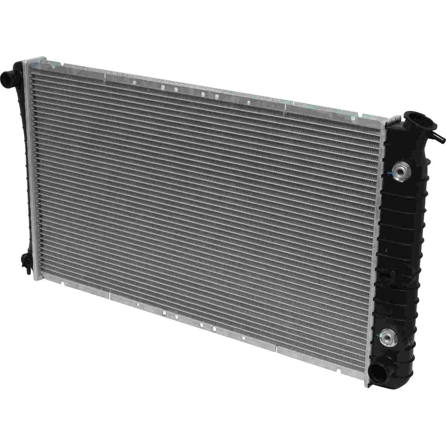 Universal Air Cond RA767C
