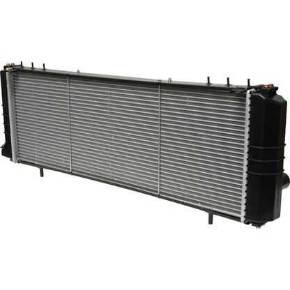 UAC RA78C image 2