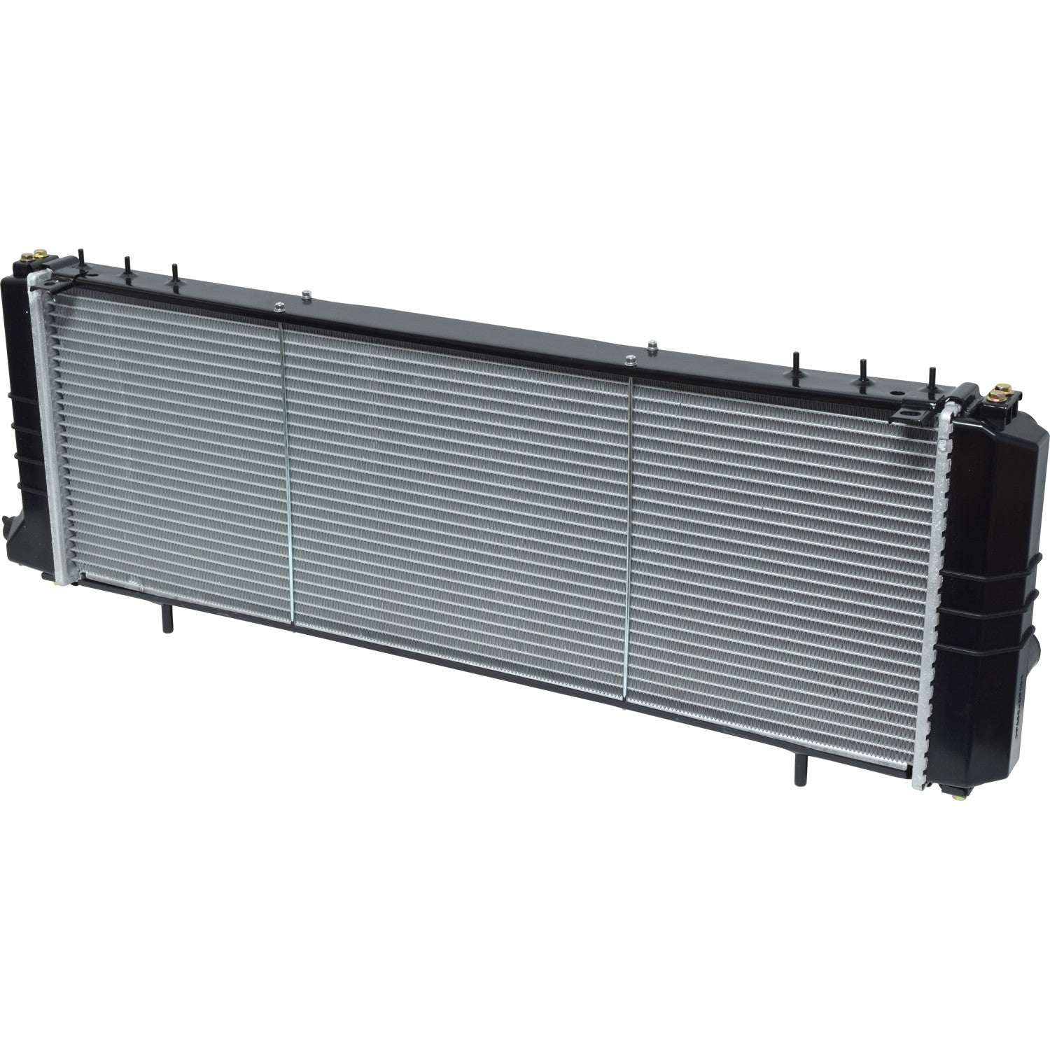 UAC RA78C image 3