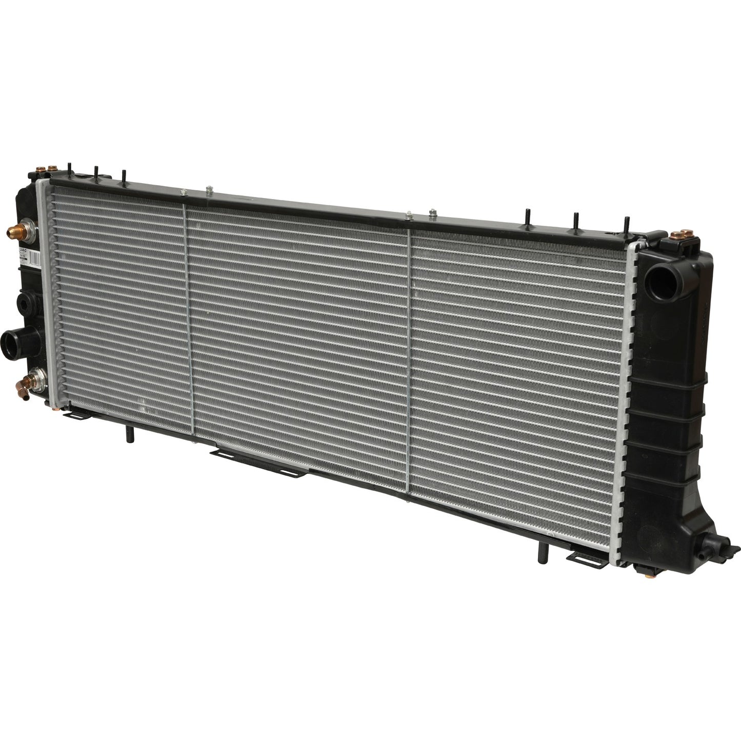 UAC RA78C main image