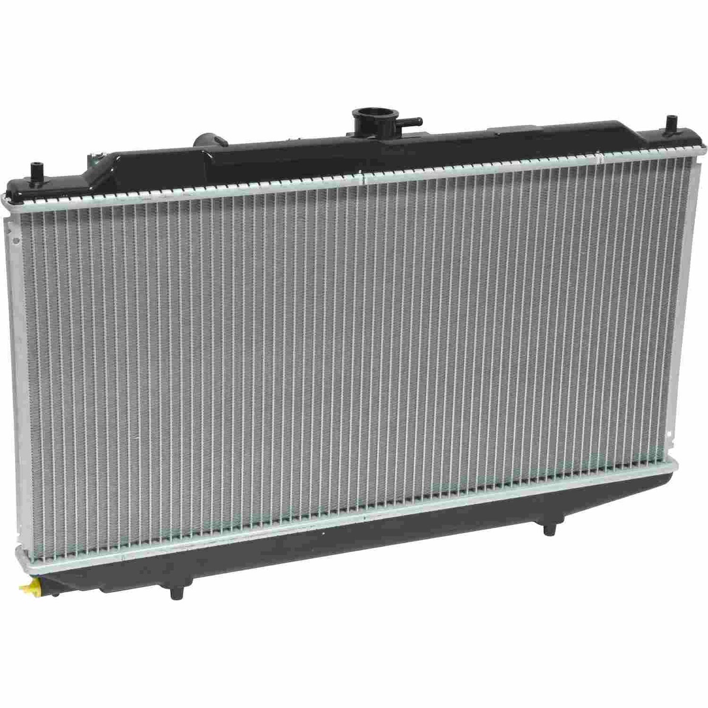 Universal Air Cond RA886C