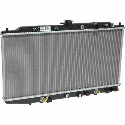 Universal Air Cond RA886C