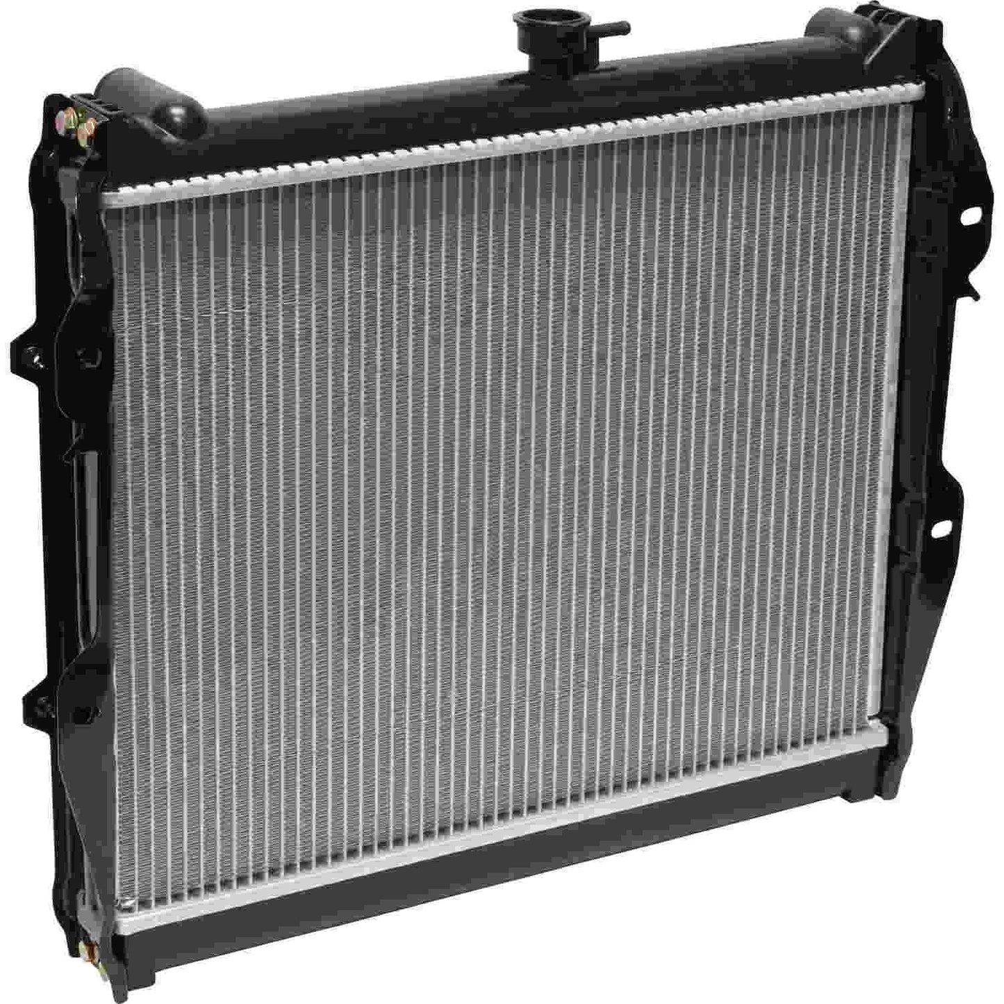 Universal Air Cond RA945C