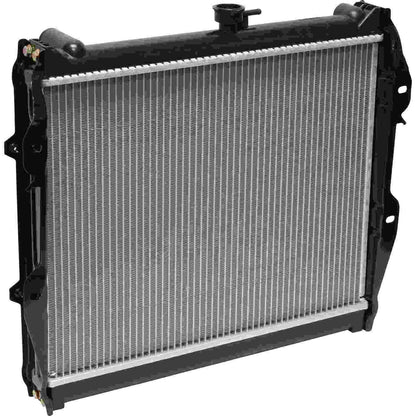 Universal Air Cond RA945C