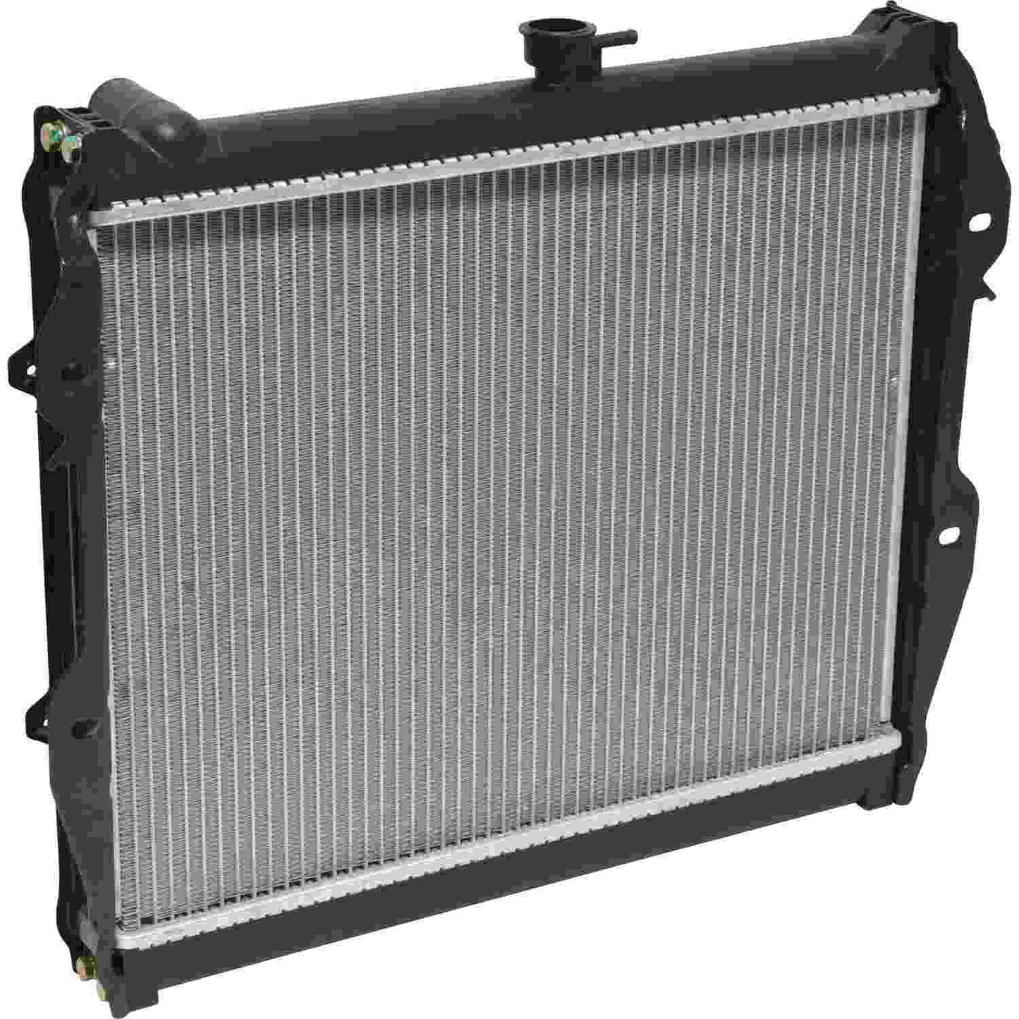 Universal Air Cond RA945C