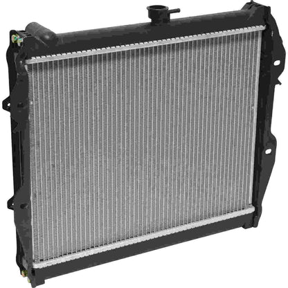 Universal Air Cond RA945C