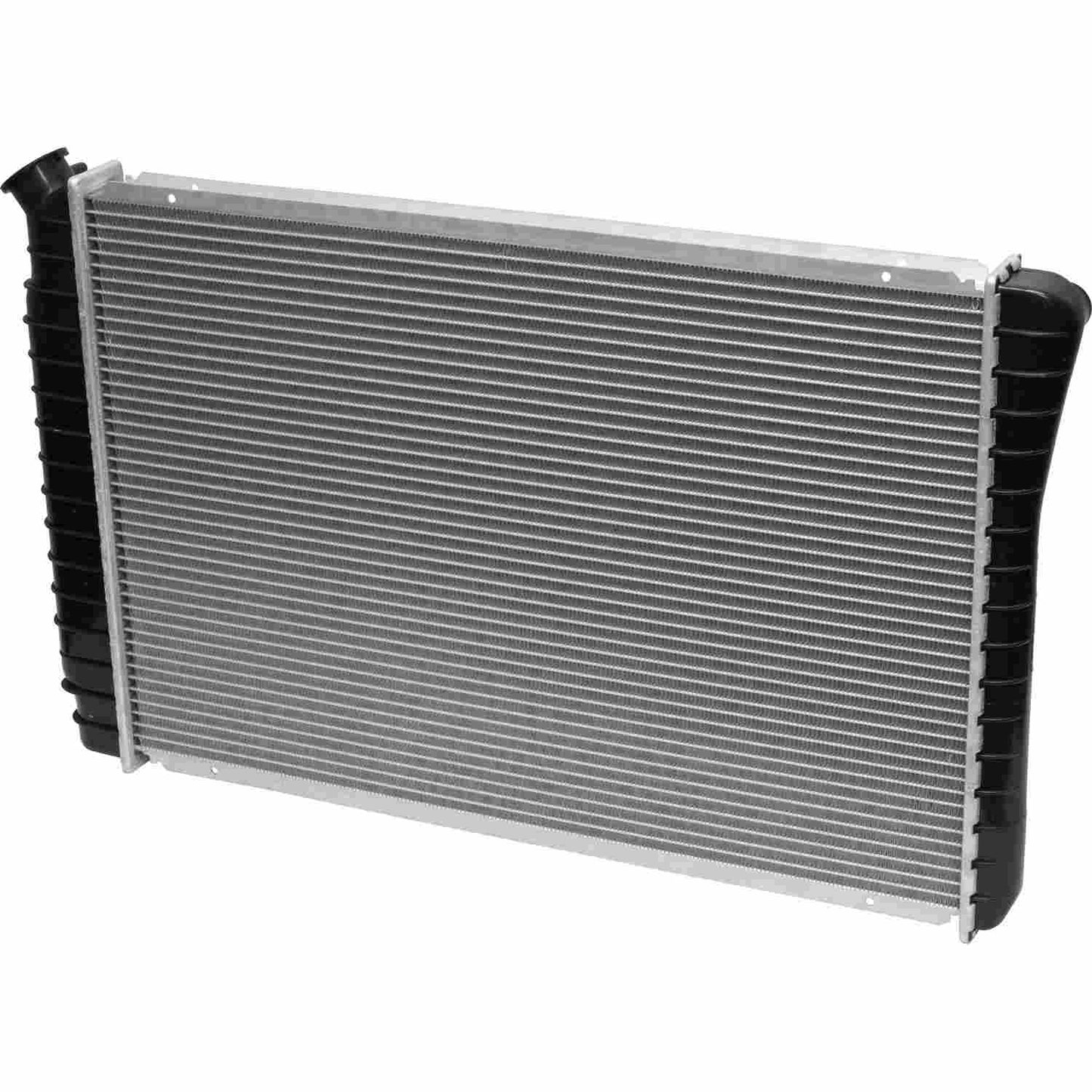 Universal Air Cond RA951C
