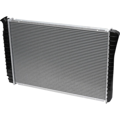 Universal Air Cond RA951C