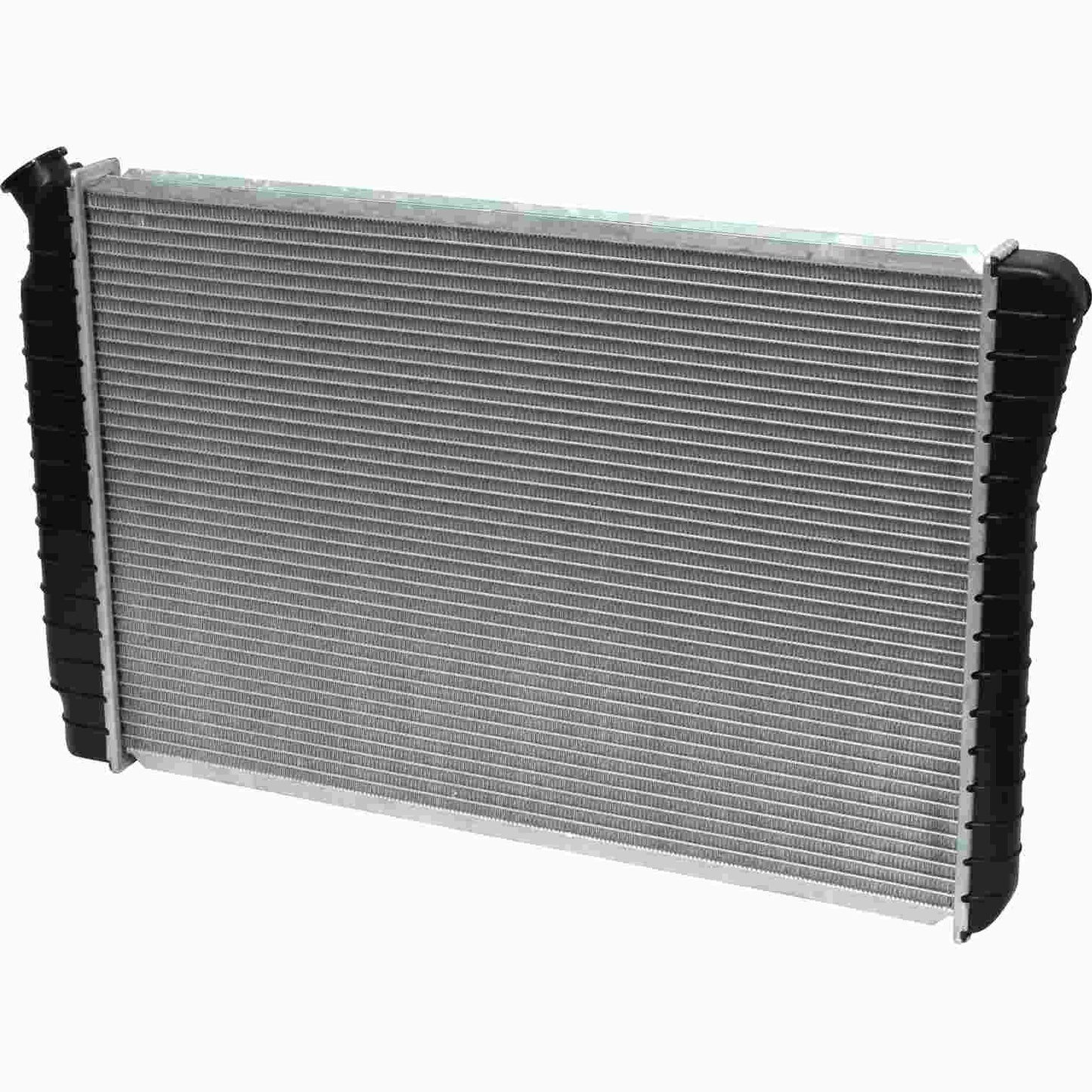 Universal Air Cond RA951C