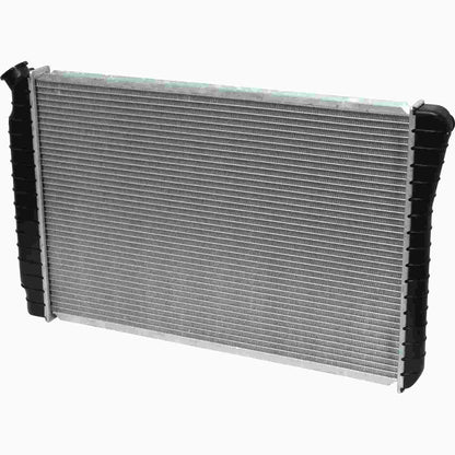 Universal Air Cond RA951C