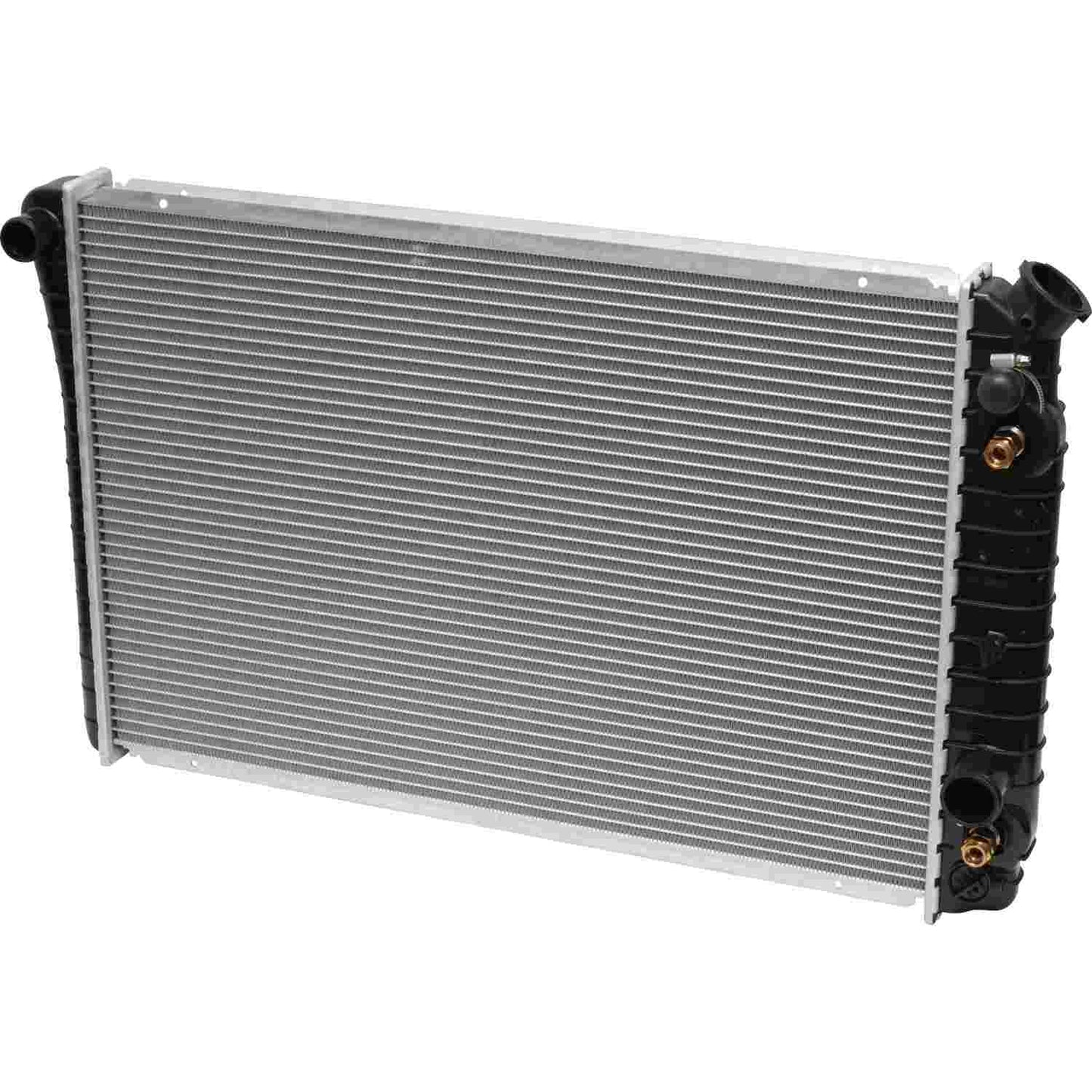 Universal Air Cond RA951C