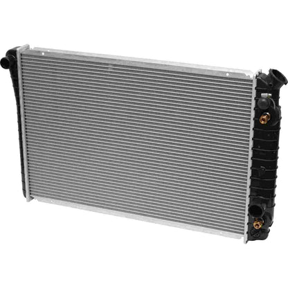 Universal Air Cond RA951C