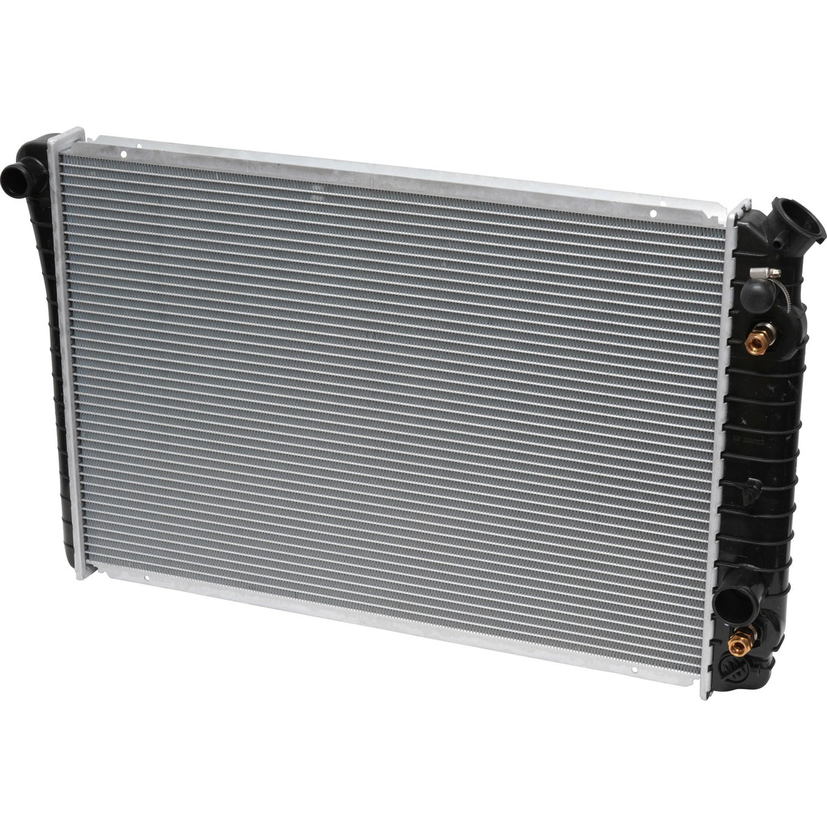 Universal Air Cond RA951C