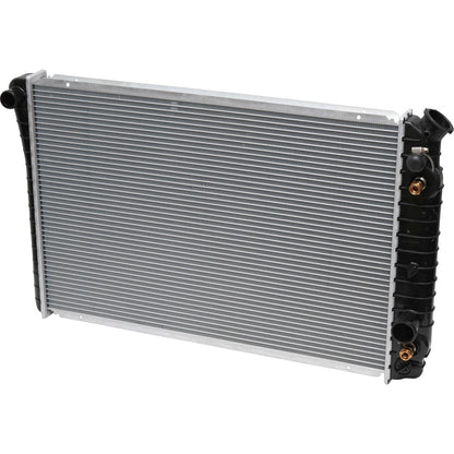 Universal Air Cond RA951C