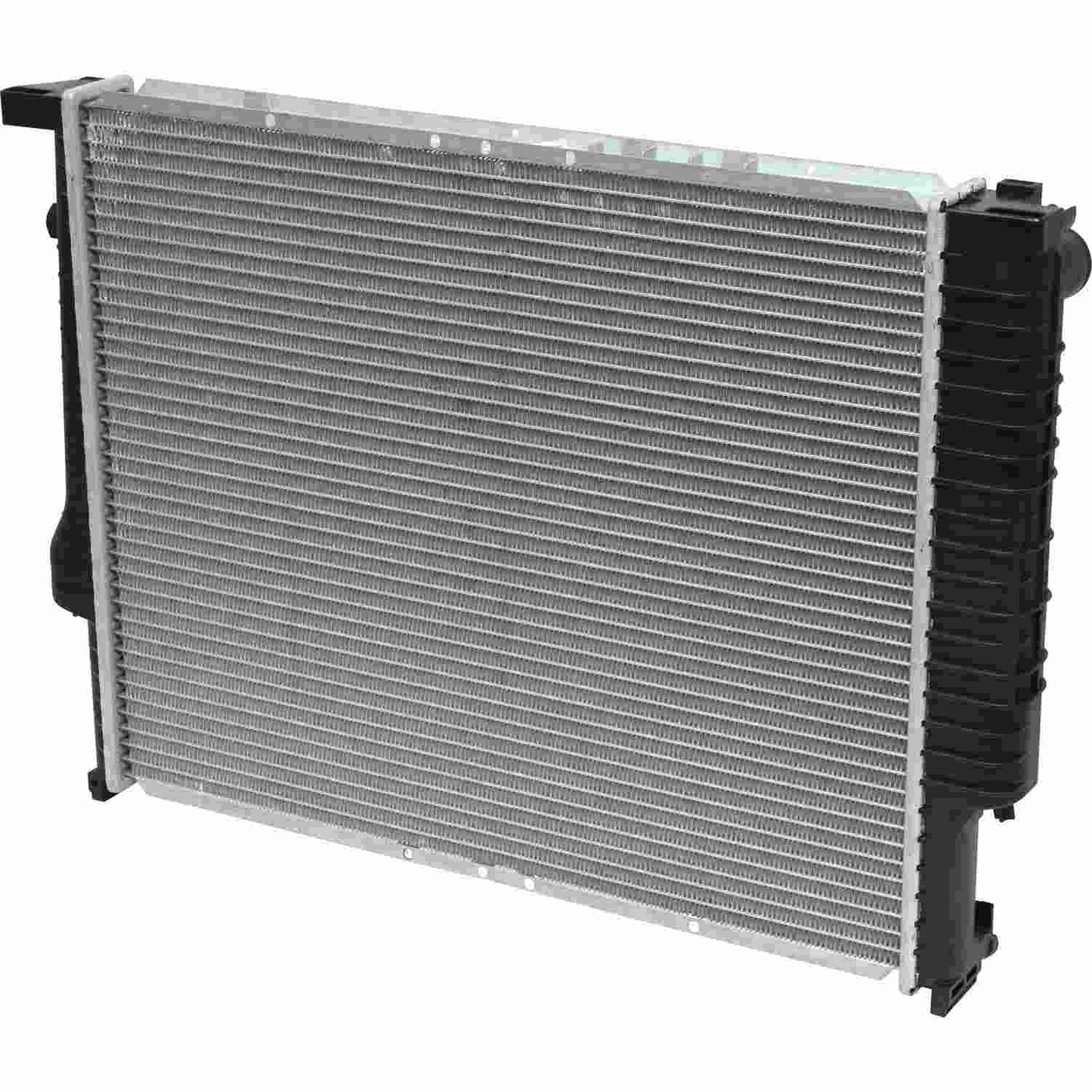 Universal Air Cond RA975C