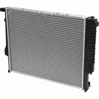 Universal Air Cond RA975C