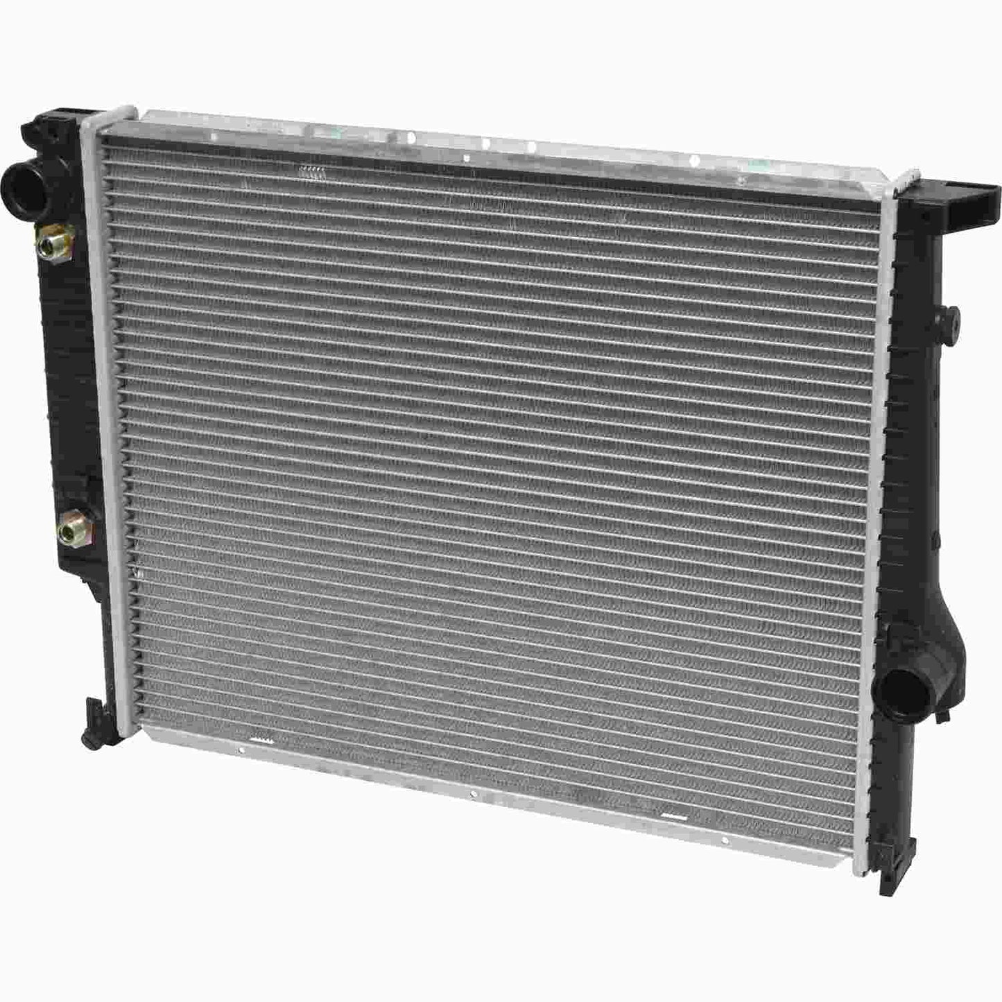 Universal Air Cond RA975C