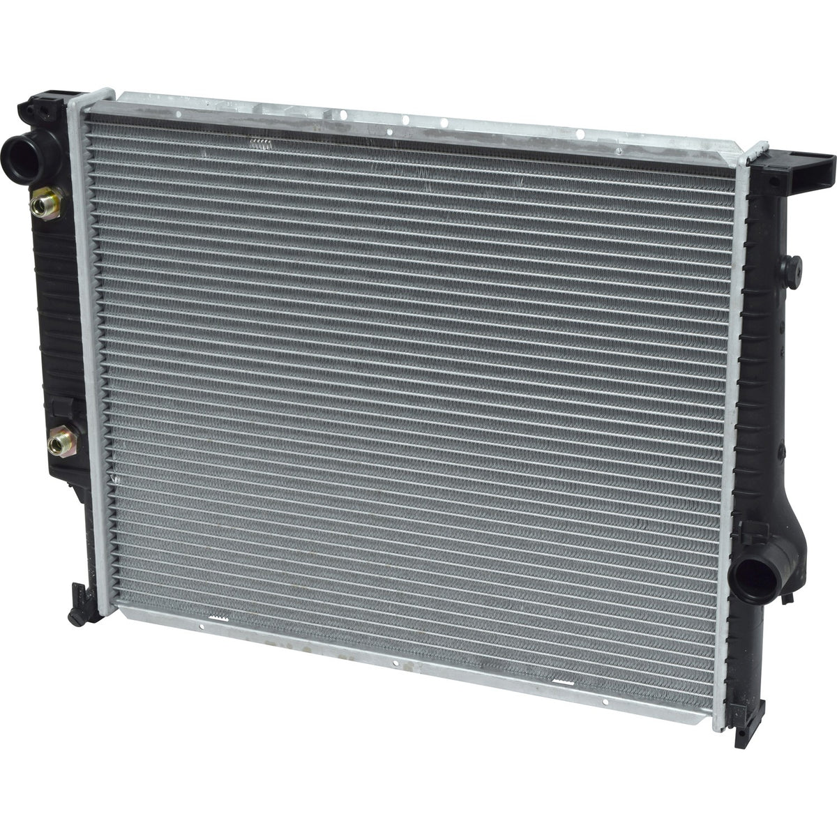 Universal Air Cond RA975C
