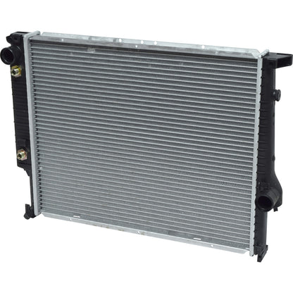 Universal Air Cond RA975C
