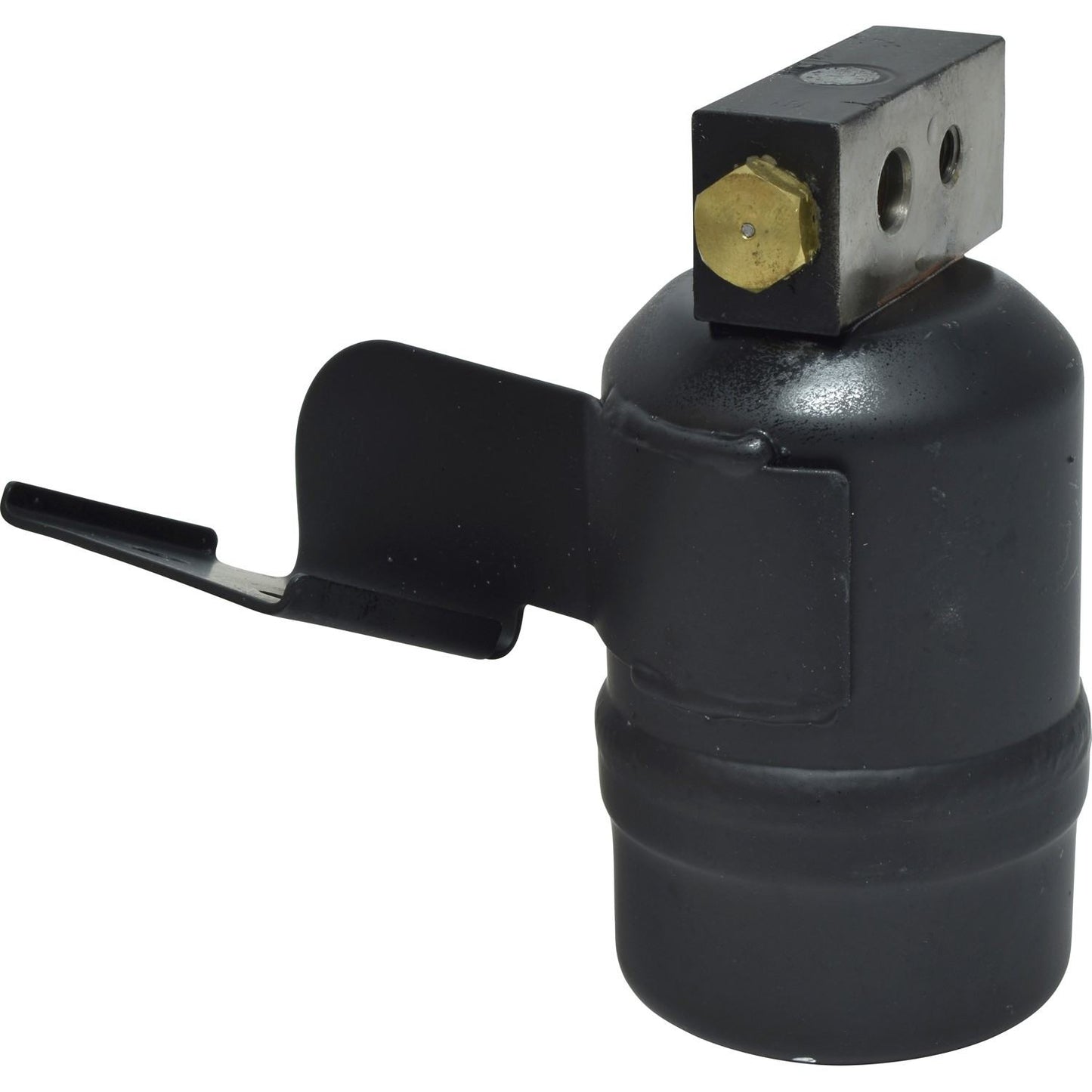 Universal Air Cond RD0071C