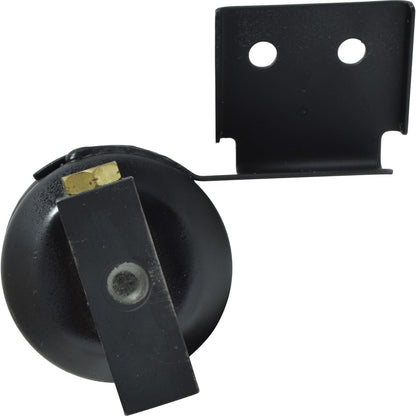 Universal Air Cond RD0071C