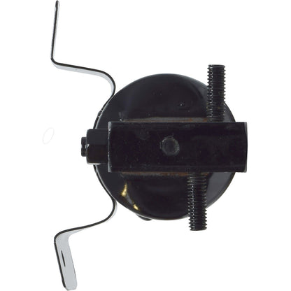 Universal Air Cond RD0160C