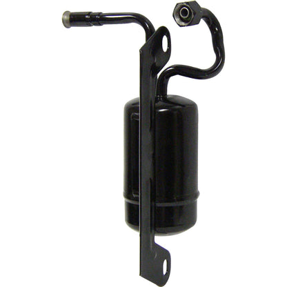 Universal Air Cond RD0236C