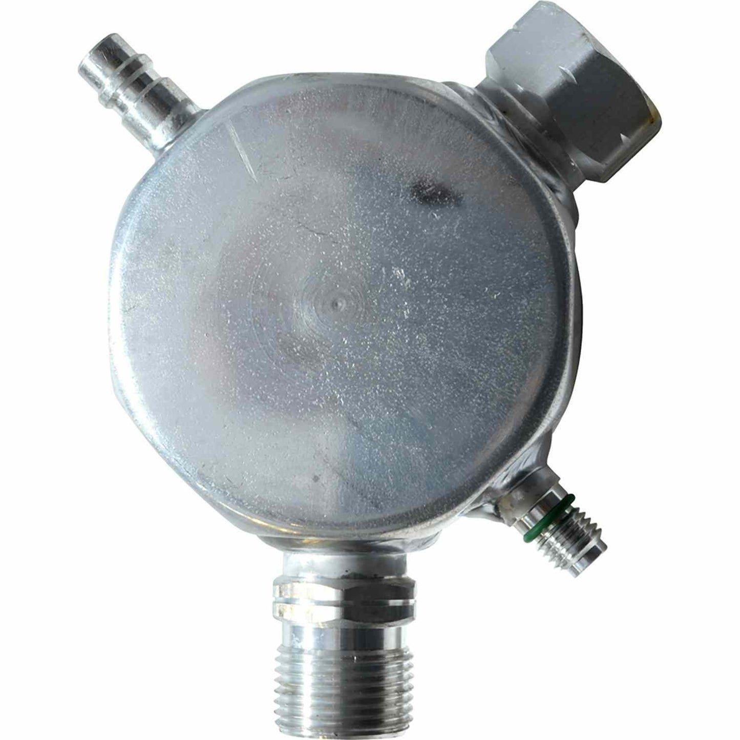 Universal Air Cond RD0684C