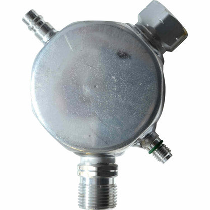 Universal Air Cond RD0684C