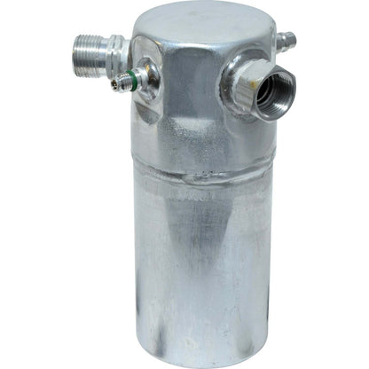 Universal Air Cond RD0684C