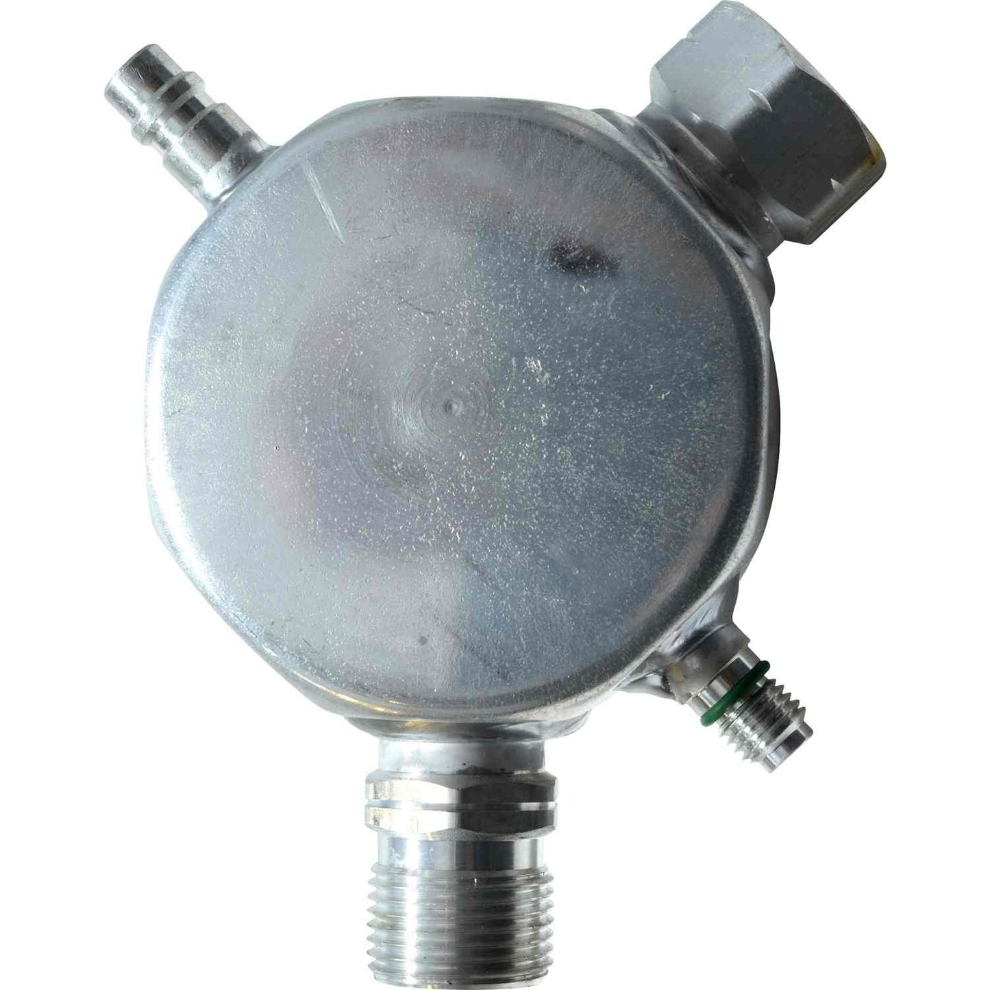 Universal Air Cond RD0684C