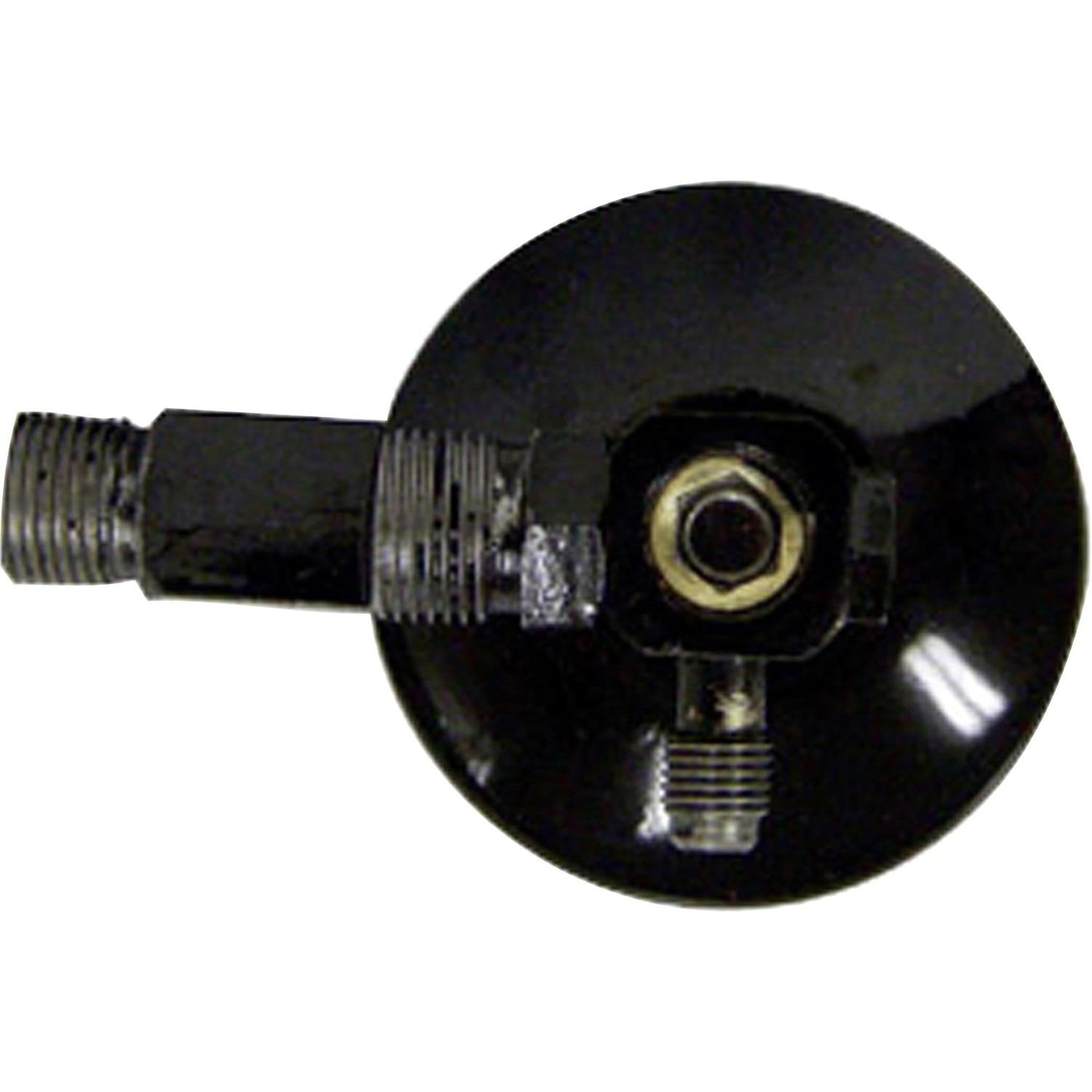 Universal Air Cond RD0953C