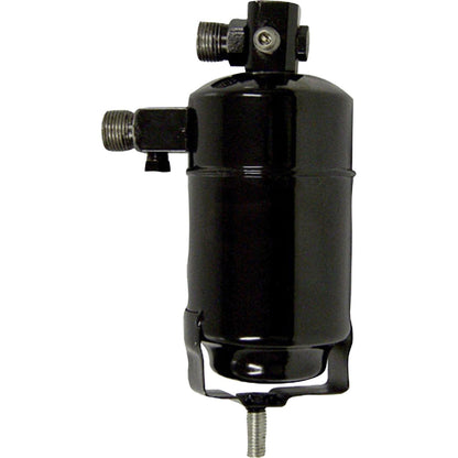 Universal Air Cond RD0953C