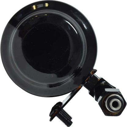 Universal Air Cond RD0968C