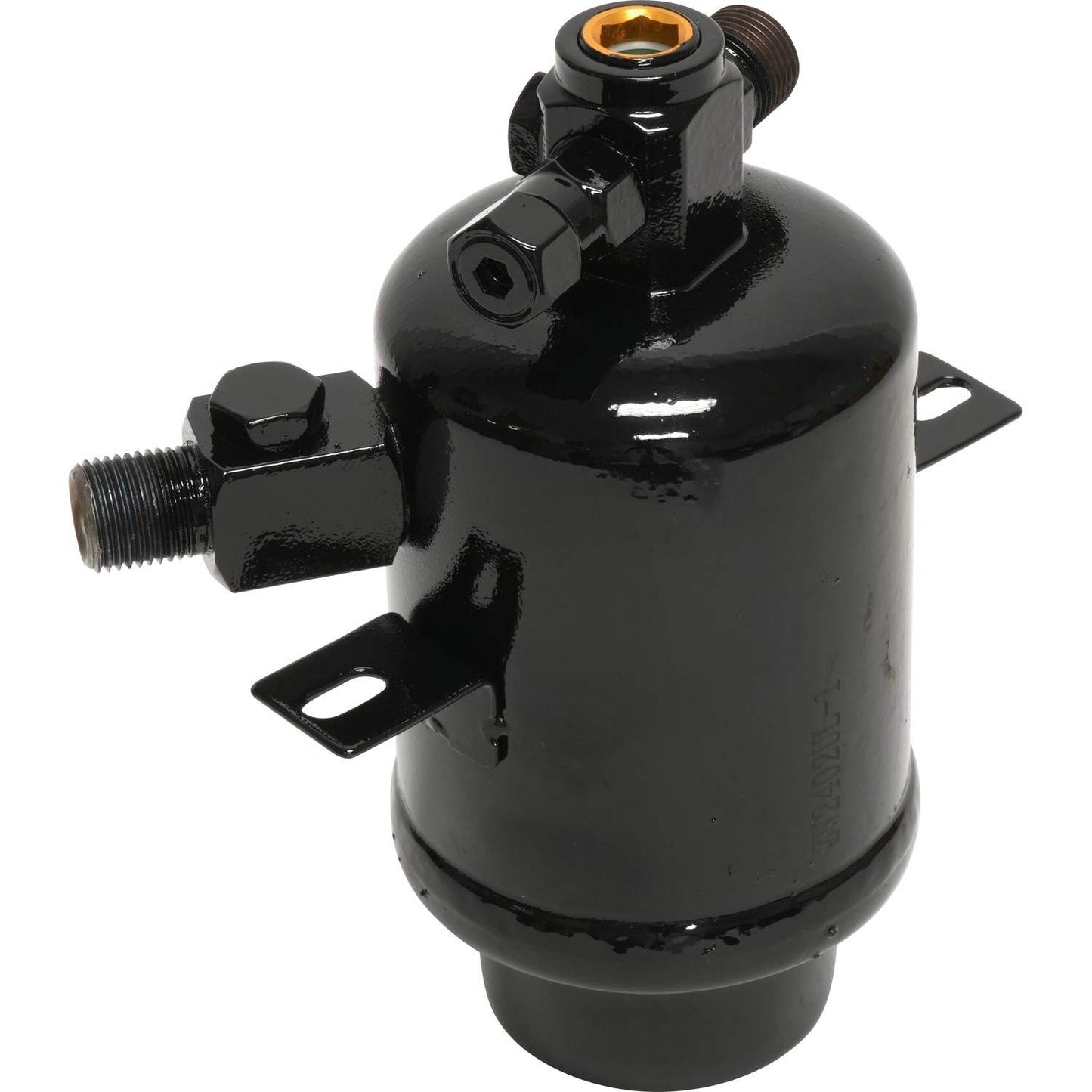 Universal Air Cond RD10000C