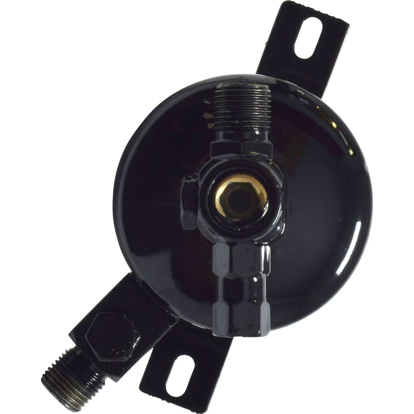 Universal Air Cond RD10000C