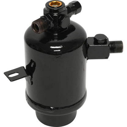 Universal Air Cond RD10000C