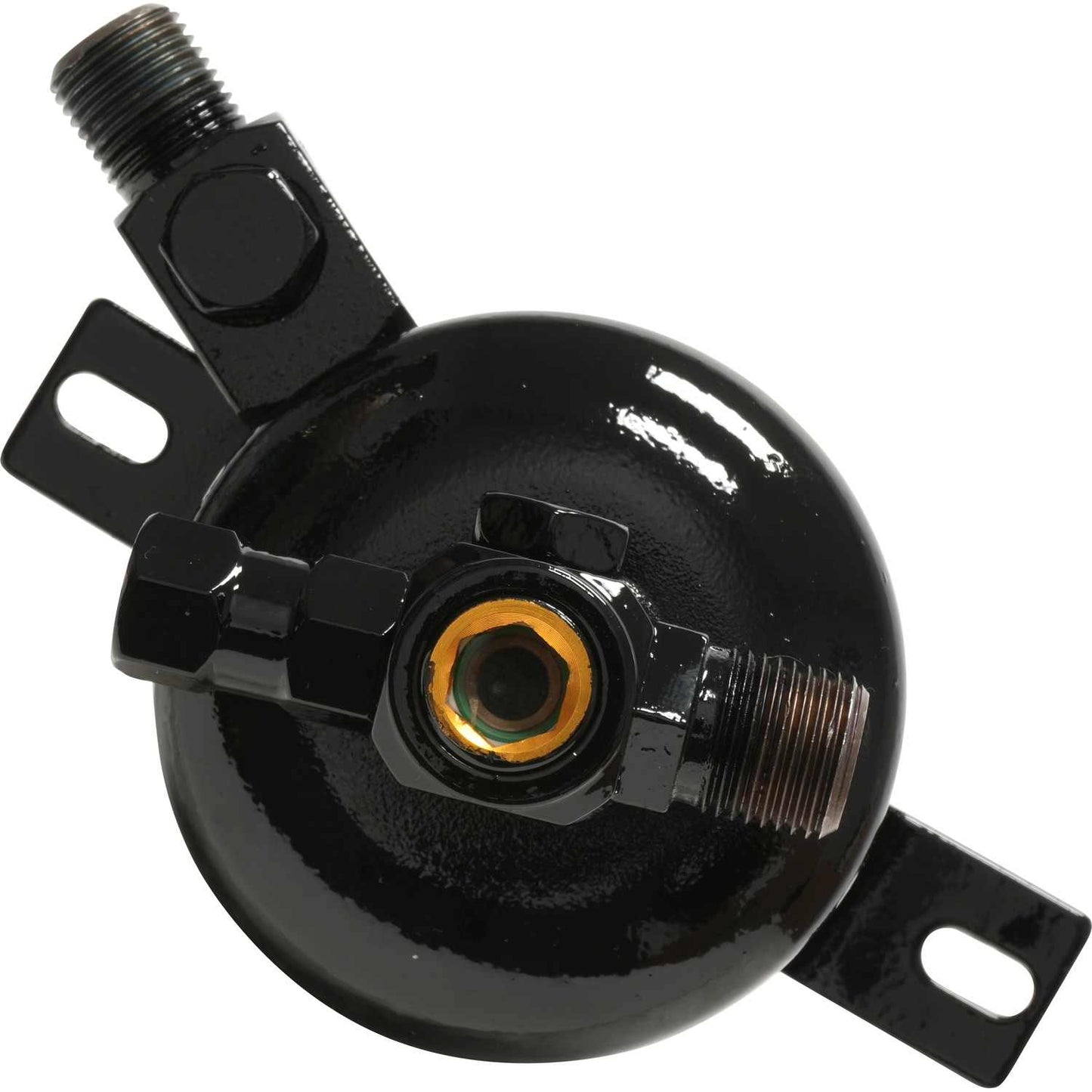 Universal Air Cond RD10000C