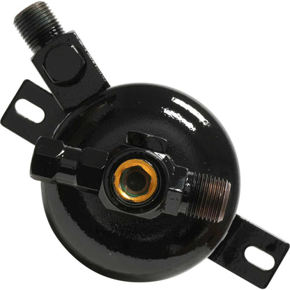 Universal Air Cond RD10000C