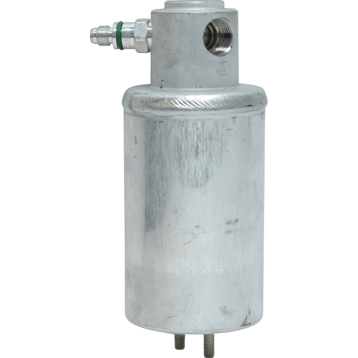 Universal Air Cond RD10002C