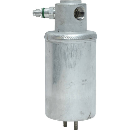 Universal Air Cond RD10002C