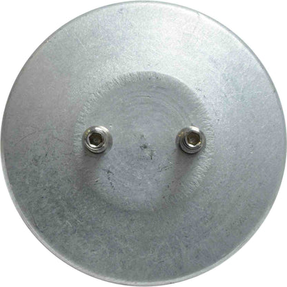Universal Air Cond RD10002C