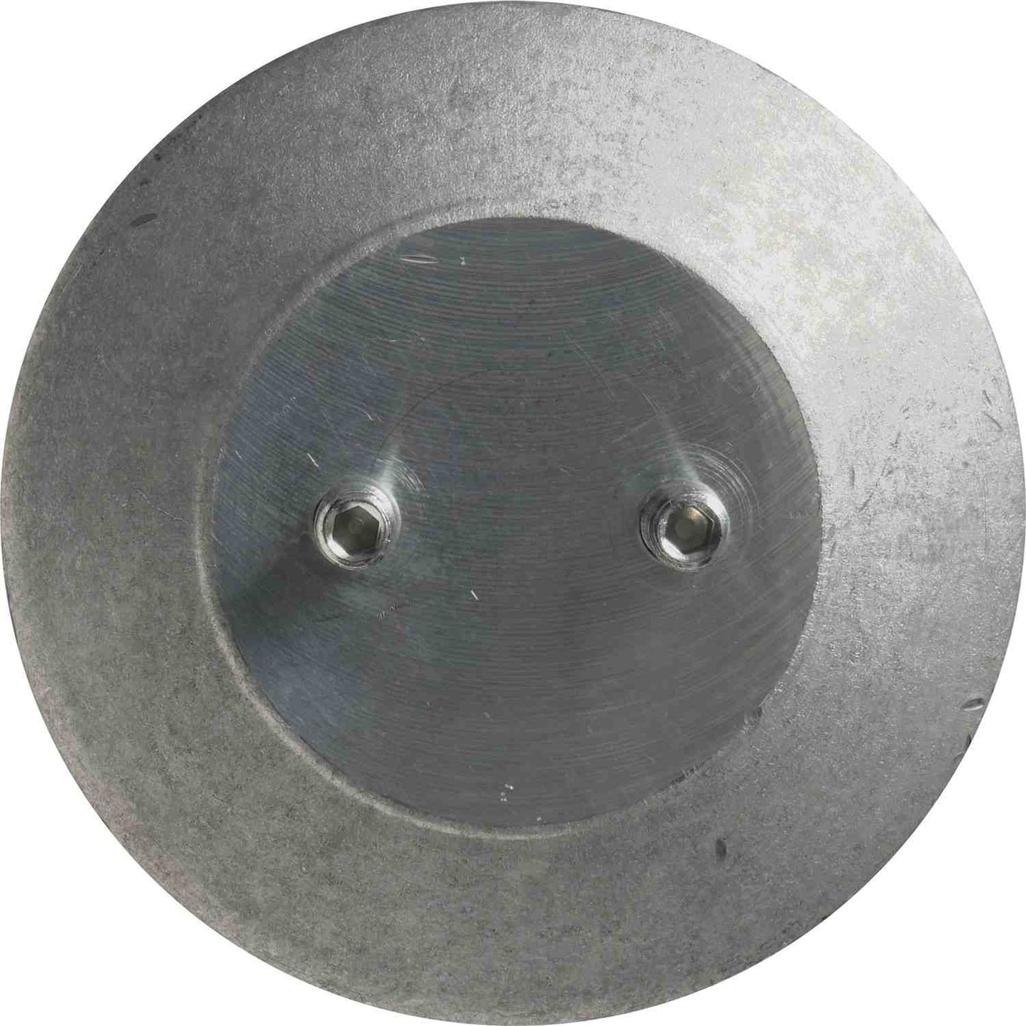 Universal Air Cond RD10002C