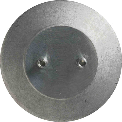 Universal Air Cond RD10002C
