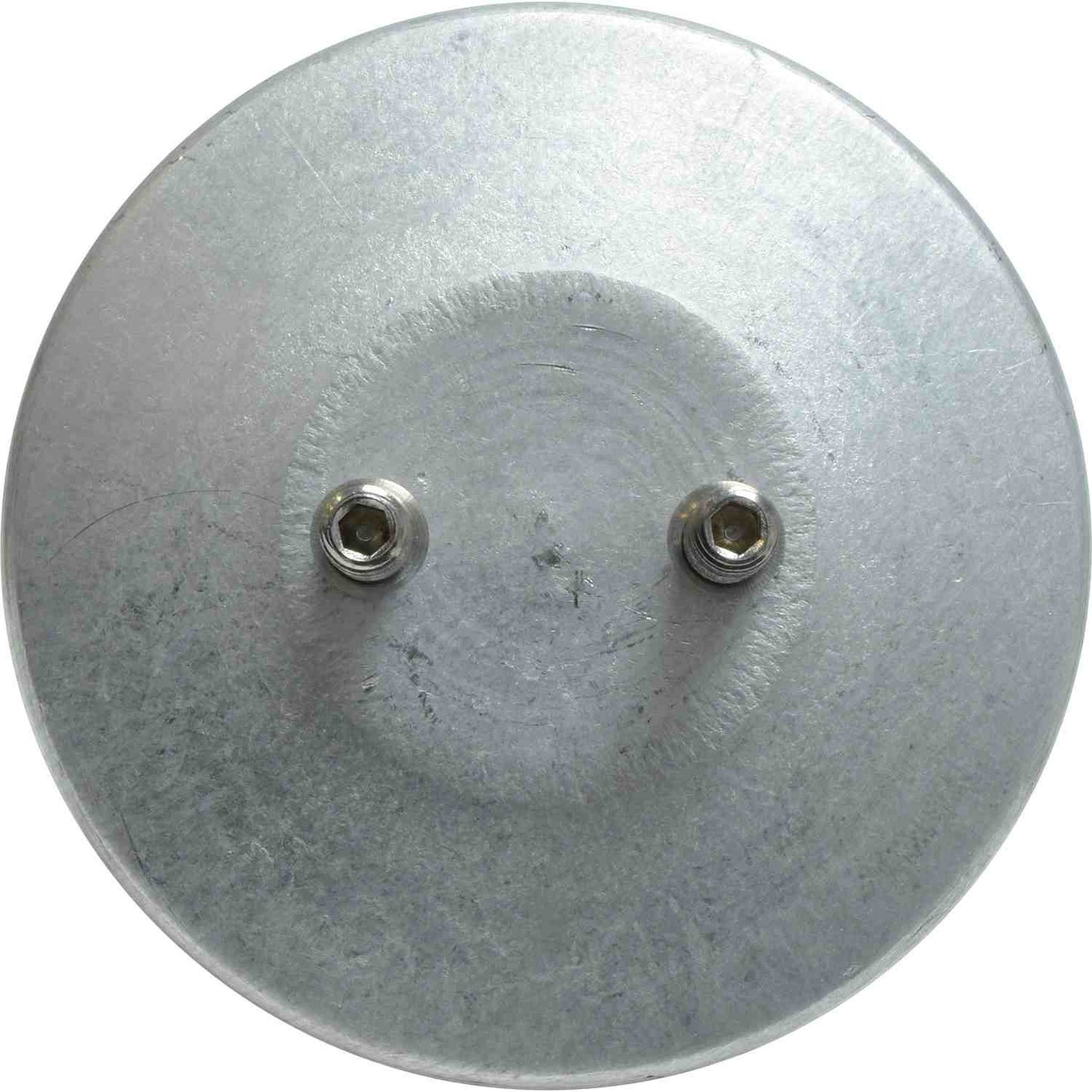 Universal Air Cond RD10002C