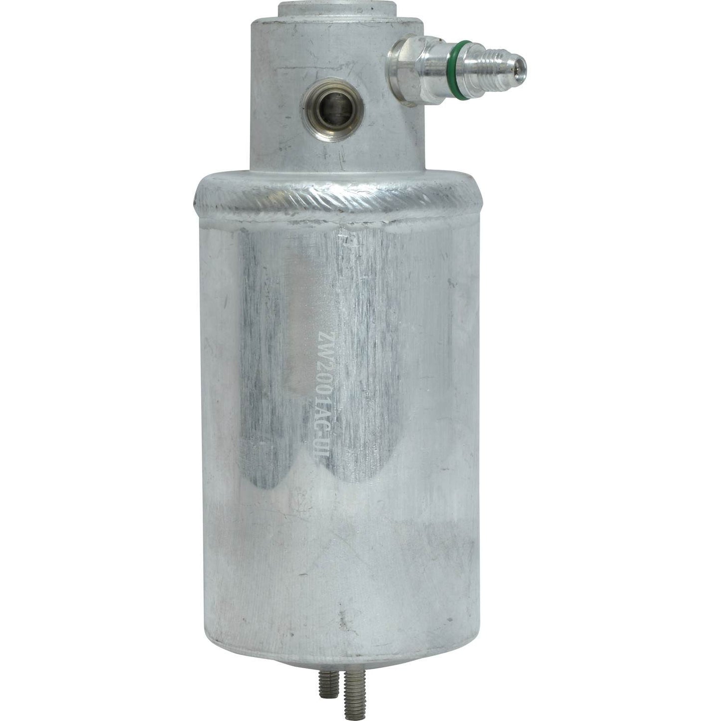 Universal Air Cond RD10002C
