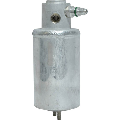 Universal Air Cond RD10002C
